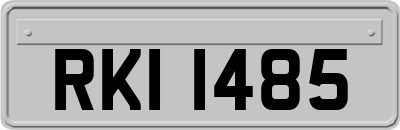 RKI1485