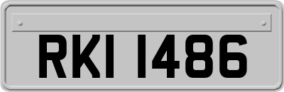 RKI1486