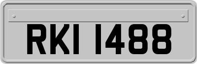 RKI1488