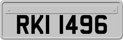 RKI1496