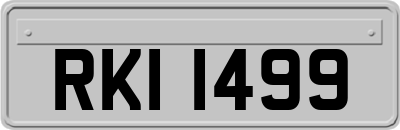 RKI1499