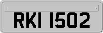 RKI1502