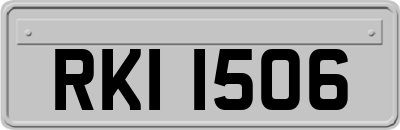 RKI1506