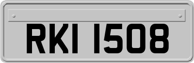 RKI1508