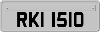 RKI1510