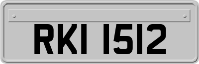 RKI1512