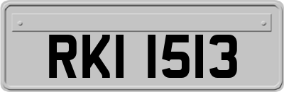 RKI1513