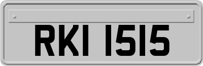 RKI1515