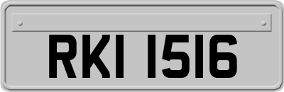 RKI1516