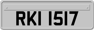 RKI1517