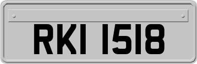 RKI1518