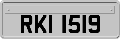 RKI1519