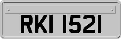 RKI1521