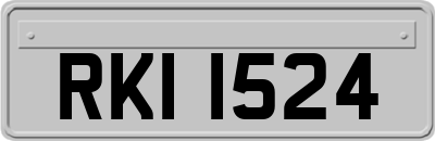 RKI1524