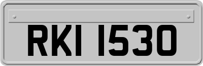 RKI1530