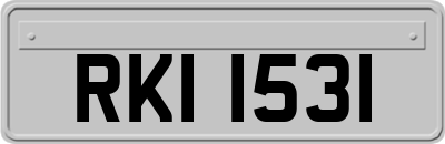 RKI1531