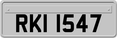 RKI1547