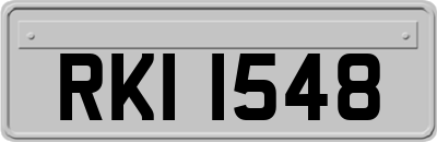 RKI1548