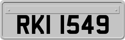 RKI1549