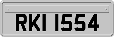 RKI1554