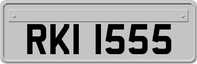 RKI1555