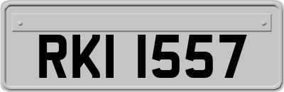 RKI1557