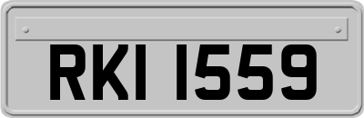 RKI1559