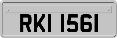 RKI1561