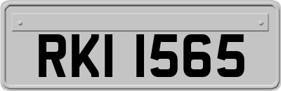 RKI1565