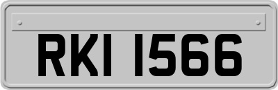 RKI1566