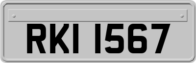 RKI1567