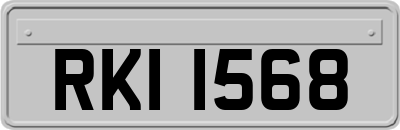 RKI1568