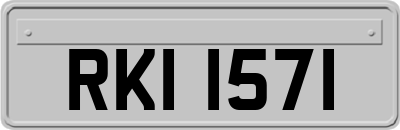 RKI1571