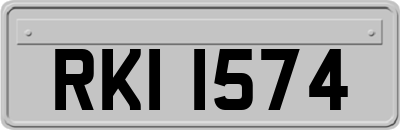 RKI1574