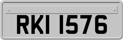 RKI1576