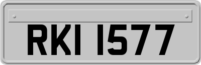 RKI1577