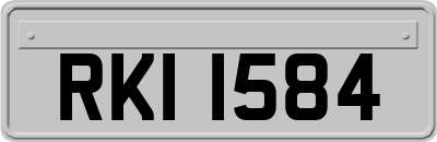 RKI1584