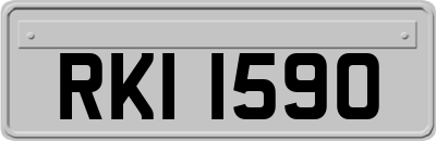 RKI1590