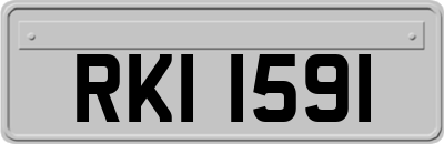 RKI1591