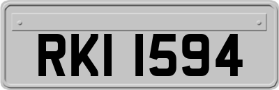 RKI1594