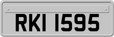 RKI1595