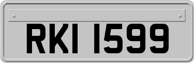 RKI1599