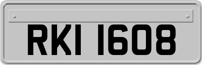 RKI1608