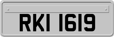 RKI1619