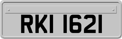 RKI1621