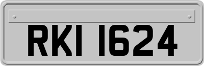 RKI1624