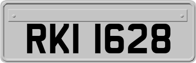 RKI1628