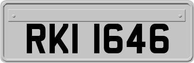 RKI1646