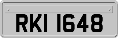 RKI1648