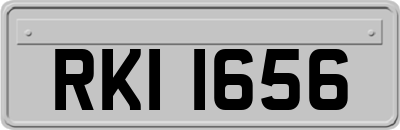 RKI1656